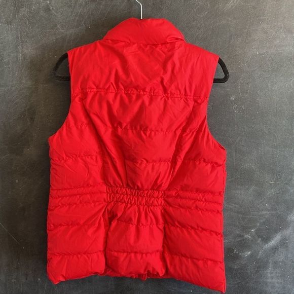 ❣️Dressbarn vest  - Picture 6 of 13